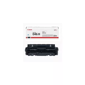Canon CRG046H toner cyan ORIGINAL
