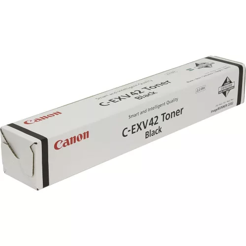 Canon EXV42 toner ORIGINAL