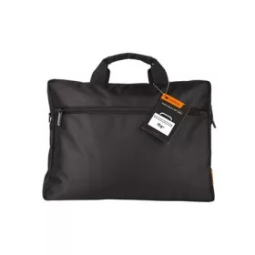   CANYON Notebook táska, 15,6", CANYON "B-2", fekete