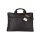 CANYON Notebook táska, 15,6", CANYON "B-2", fekete
