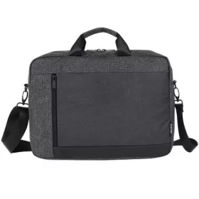   CANYON Notebook táska, 15,6", CANYON "B-5", szürke