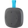 CANYON Hangszóró, hordozható, Bluetooth 5.3, CANYON "Hexagon 10", szürke-kék
