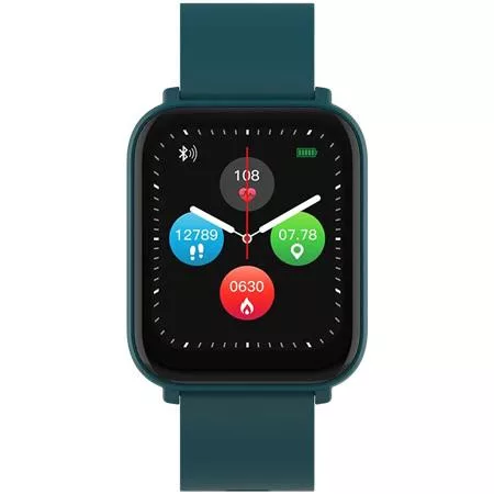 CANYON Okosóra, CANYON " Easy SW-54", zöld