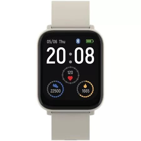 CANYON Okosóra, CANYON " Easy SW-54", bézs