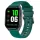 CANYON Okosóra, BT-call, CANYON " Chatter SW-58", zöld