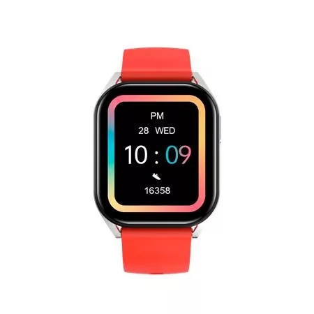 CANYON Okosóra, BT-call, CANYON " Chatter SW-58", piros