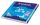 VERBATIM CD-R lemez, Crystal bevonat, AZO, 700MB, 52x, 1 db, normál tok, VERBATIM "DataLife Plus"