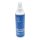 Táblatisztító spray 250ml, Bluering® 