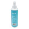 Táblatisztító spray 250ml, Bluering® 