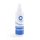 Monitor tisztító spray 250ml, Bluering®