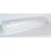 Légpárnás fóliák