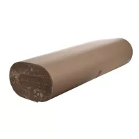 Tekercses csomagolópapírok