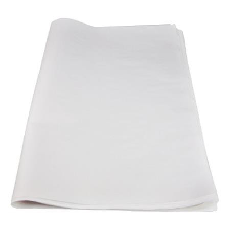 . Kalapcsomagoló-papír, íves, 60x80 cm, 10 kg