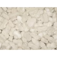 Térkitöltő anyagok