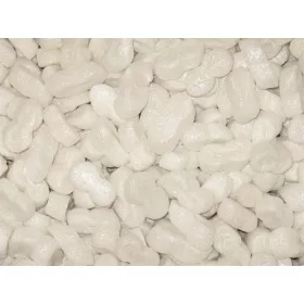 . Térkitöltő hab, 0,5 m3