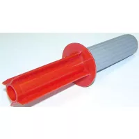 Fóliázó készülékek