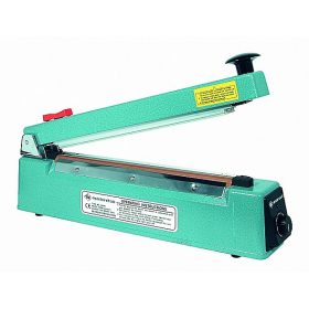 . Fóliahegesztő készülék, 30cm