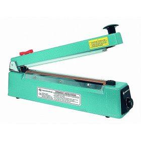 . Fóliahegesztő készülék, 50cm