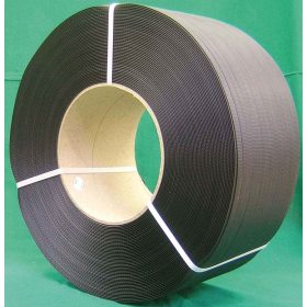 . Kézi pántoló szalag, 12mm x 3000m