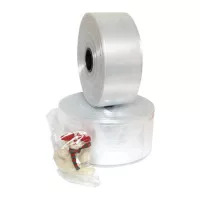 Fóliahegesztő készülékek és tömlők