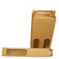 Ajándék csomagolók, díszzacskók