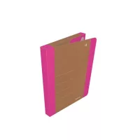 Füzetboxok