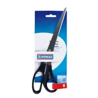 22-27 cm-es irodai ollók