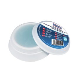 DONAU Ujjnedvesítő zselé, DONAU