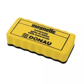 DONAU Táblatörlő, mágneses, DONAU