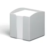 Műanyag irodaszer családok