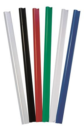 DONAU Iratsín, 10 mm, 1-100 lap, DONAU, fekete