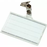 Névkitűzők és tartozékaik