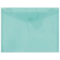 Iratvédő tasakok és borítékok