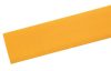 DURABLE Jelölőszalag, 50 mm x 30 m, 0,5 mm, DURABLE, "DURALINE ", sárga