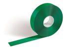   DURABLE Jelölőszalag, 50 mm x 30 m, 0,5 mm, DURABLE, "DURALINE ", zöld