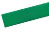 DURABLE Jelölőszalag, 50 mm x 30 m, 0,5 mm, DURABLE, "DURALINE ", zöld