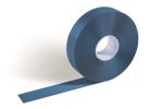   DURABLE Jelölőszalag, 50 mm x 30 m, 0,5 mm, DURABLE, "DURALINE ", kék