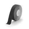 DURABLE Csúszásgátló szalag, 5 cmx15 m, DURABLE "DURALINE® GRIP+ FORMFIT", szürke