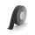 DURABLE Csúszásgátló szalag, 5 cmx15 m, DURABLE "DURALINE® GRIP+ FORMFIT", szürke