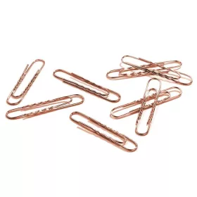 DURABLE Gemkapocs, 77 mm, DURABLE, réz