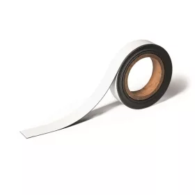   DURABLE Mágnesszalag, 5m x 30 mm, írható, vágható, DURABLE