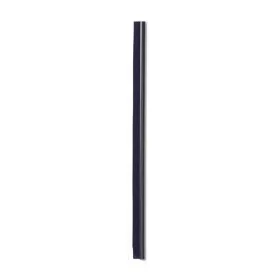 DURABLE Iratsín, 3 mm, 1-30 lap, DURABLE, sötétkék
