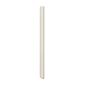 DURABLE Iratsín, 9 mm, 1-80 lap, DURABLE, fehér