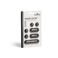 Egyéb kábelek és kiegészítők