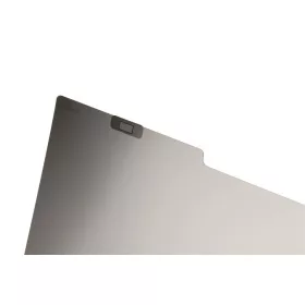   DURABLE Monitorszűrő betekintésvédelemmel, 294x166,5 mm, 13,3", 16:9, DURABLE
