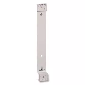   DURABLE Bemutatótábla tartó, fali, 5 db táblához, DURABLE "FUNCTION"