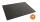 DURABLE Könyökalátét, 530x400 mm, DURABLE, fekete