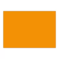 Karton, krepp papír