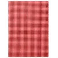 Mappák karton gumis