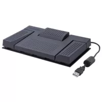 Hangrögzítő kiegészítők